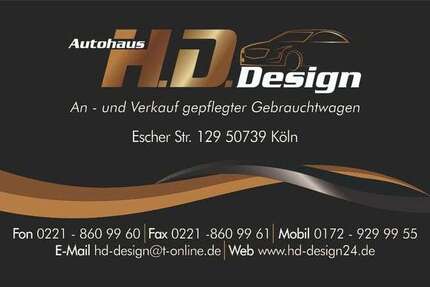 Ford Ranger 71.900 km 34.950 € Köln 50739