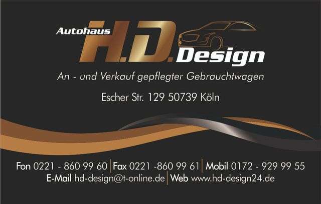 Ford Ranger 71.900 km 34.950 € Köln 50739