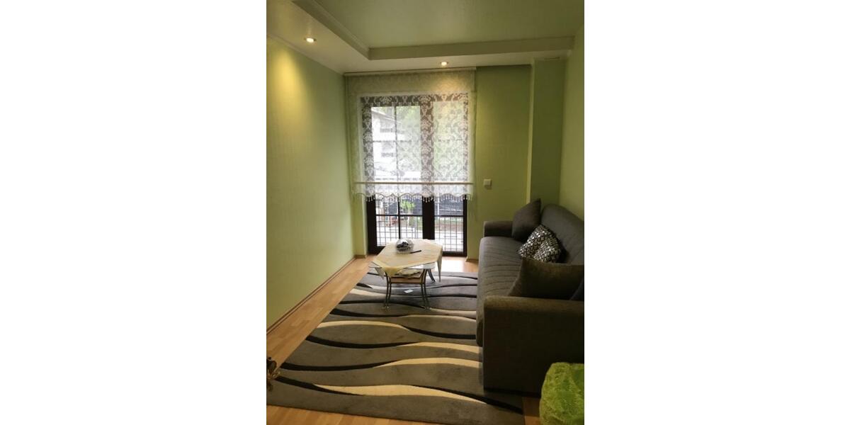 Reihenhaus Köln Nippes - 6 Zimmer, 148 m&sup2;, 570.000&euro; | Angebot:25308794