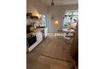 Etagenwohnung Köln Ehrenfeld - 1 Zimmer, 40 m&sup2;, 598&euro; | Angebot:26108939