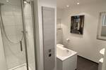 Etagenwohnung Köln Bayenthal - 2 Zimmer, 90 m&sup2;, 2.050&euro; | Angebot:26929407