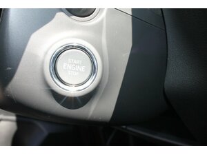 Skoda Fabia TSi DSG Alu LED Klima KameraSOFORT 10 km 22.990 &euro; Bonn 53225