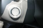Skoda Fabia TSi DSG Alu LED Klima KameraSOFORT 10 km 22.990 &euro; Bonn 53225