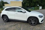 Mercedes-Benz GLA-Klasse 77.300 km 32.900 &euro; Köln 50667
