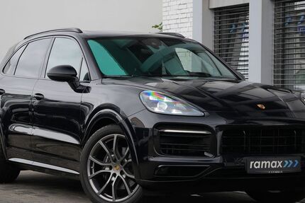 Porsche Cayenne 68.000 km 72.500 &euro; Hürth (bei Köln) 50354
