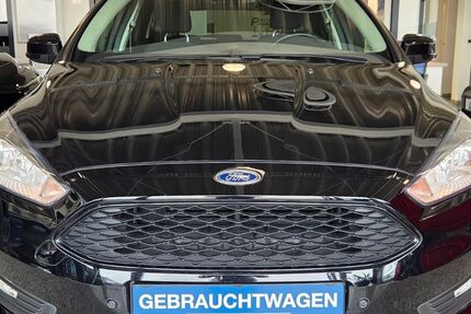 Ford Focus 149.042 km 6.990 &euro; Dormagen 41540