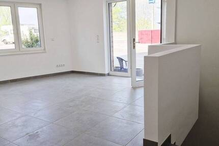 Gewerbeobjekt Köln / Worringen Worringen - 115.000&euro; | Angebot:26291402