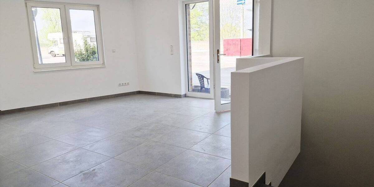Gewerbeobjekt Köln / Worringen Worringen - 115.000&euro; | Angebot:26291402