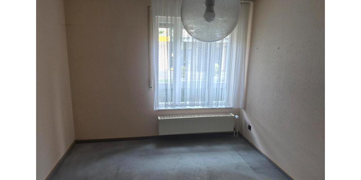 Erdgeschoßwohnung Köln Chorweiler - 3 Zimmer, 80 m&sup2;, 360.000&euro; | Angebot:26635019