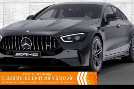 Mercedes-Benz AMG GT 20.793 km 122.990 &euro; Köln 51149