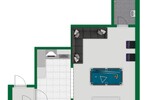 Vielseitige Doppelhaushälfte mit großem Potenzial in Thomasberg *provisionsfrei*