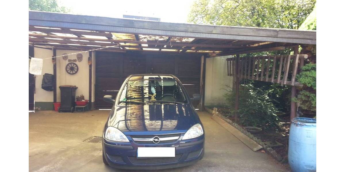 Mehrfamilienhaus, Wohnhaus Köln Wahn - 300.000&euro; | Angebot:23976211