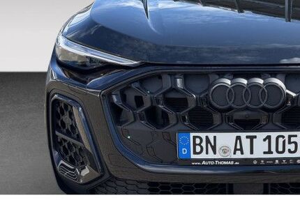 Audi Q5 18.600 km 56.890 &euro; Bonn 53227