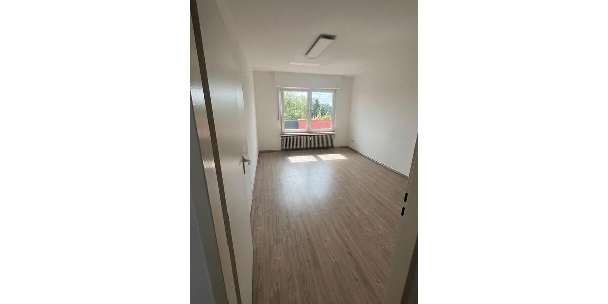 Gewerbeobjekt Leverkusen Opladen - 350&euro; | Angebot:26673103