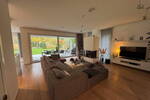 Einfamilienhaus Dormagen Delhoven - 6 Zimmer, 227 m&sup2;, 1.495.000&euro; | Angebot:26424378