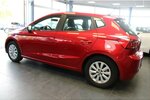 Seat Ibiza 1.0 Eco TSI Style 85.369 km 11.980 € Euskirchen 53881