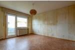 Einfamilienhaus Leverkusen Schlebusch - 8 Zimmer, 200 m&sup2;, 765.000&euro; | Angebot:25749221