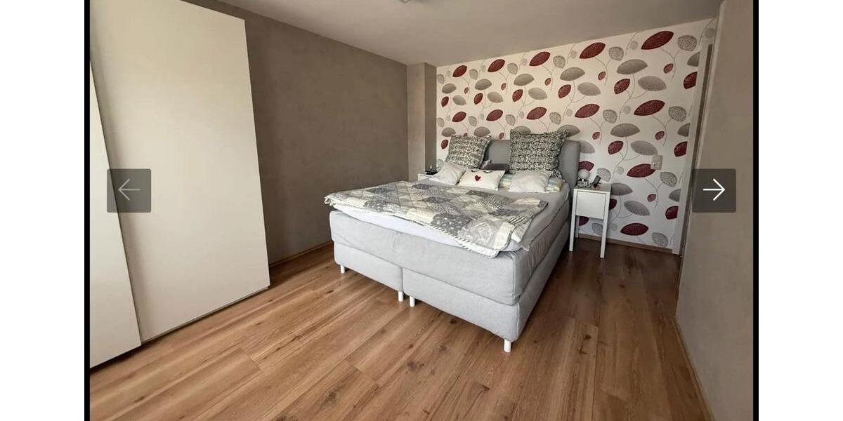Maisonettenwohnung Bergheim Ahe - 3 Zimmer, 112 m&sup2;, 1.630&euro; | Angebot:26285640