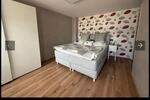 Maisonettenwohnung Bergheim Ahe - 3 Zimmer, 112 m&sup2;, 1.630&euro; | Angebot:26285640