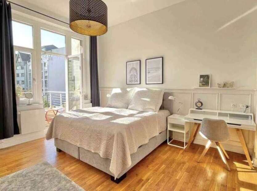Wohnung zum Kaufen in Siegburg 429.000 € 83.25 m²