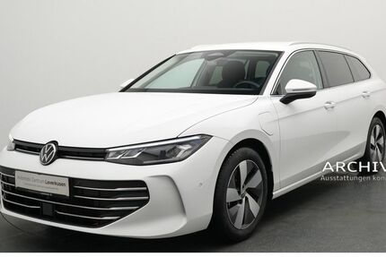 VW Passat 22.879 km 34.988 &euro; Leverkusen 51379