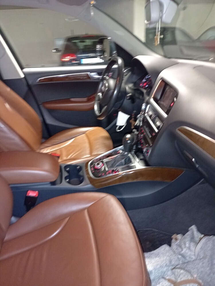 Q5