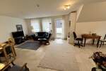 Mehrfamilienhaus, Wohnhaus Leverkusen Schlebusch - 6 Zimmer, 286 m&sup2;, 1.700.000&euro; | Angebot:25675624