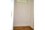 SG, komfortable 85m² 2 Zi. Loftwohnung in Zentrumsnähe, Balkon, Stellplatz, EBK - Loft - Studio - Atelier Solingen Mitte | Angebot:26855412