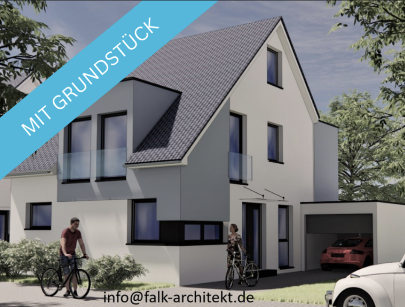 Haus zum Kaufen in Köln 999.000 € 170 m²