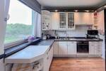 Einfamilienhaus Leverkusen Bergisch Neukirchen - 4 Zimmer, 270.000&euro; | Angebot:26892953