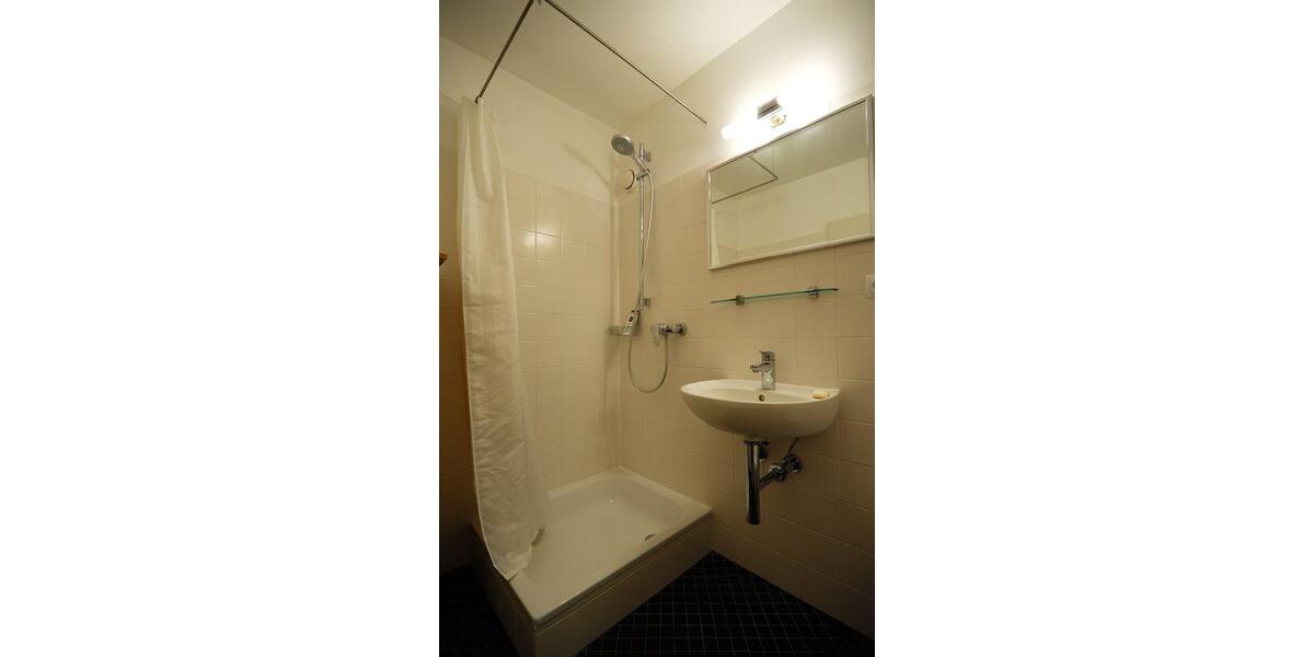 Etagenwohnung Köln Lindenthal - 1 Zimmer, 36 m&sup2;, 175.000&euro; | Angebot:26681469