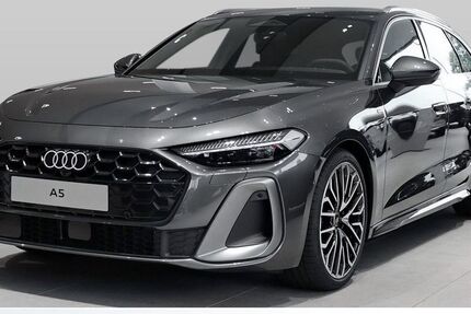 Audi A5 21.506 km 51.490 &euro; Bonn 53119