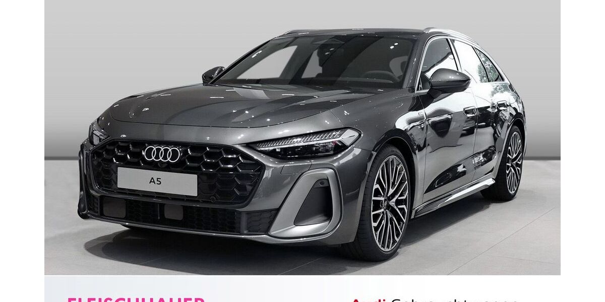 Audi A5 21.506 km 51.490 &euro; Bonn 53119