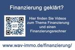Einfamilienhaus Hürth Hermülheim - 3 Zimmer, 113 m&sup2;, 698.000&euro; | Angebot:26768526