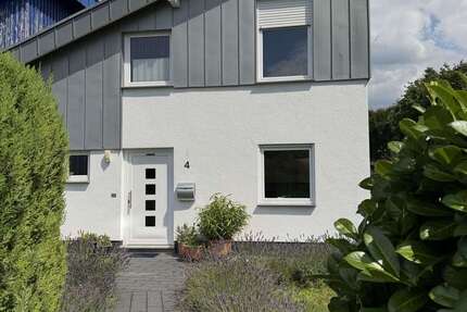Haus zum Kaufen in Bergisch Gladbach 425.000 € 115 m²