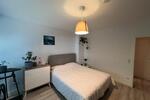 Etagenwohnung Köln Nippes - 2 Zimmer, 56 m&sup2;, 245.000&euro; | Angebot:27024043