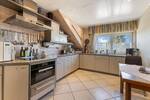 Etagenwohnung Kerpen Horrem - 3 Zimmer, 110 m&sup2;, 359.000&euro; | Angebot:25777859