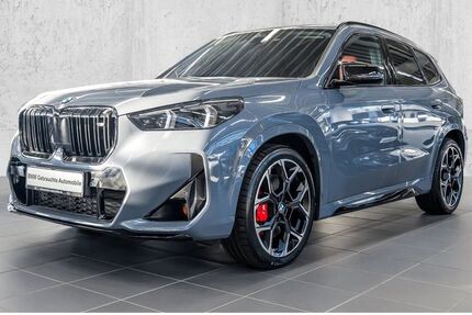 BMW X1 24.092 km 49.495 &euro; Köln-West 50858