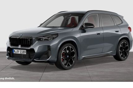 BMW X1 24.092 km 50.495 &euro; Köln-West 50858