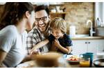 Einfamilienhaus Erftstadt Lechenich - 1 Zimmer, 183 m&sup2;, 518.396&euro; | Angebot:26789771