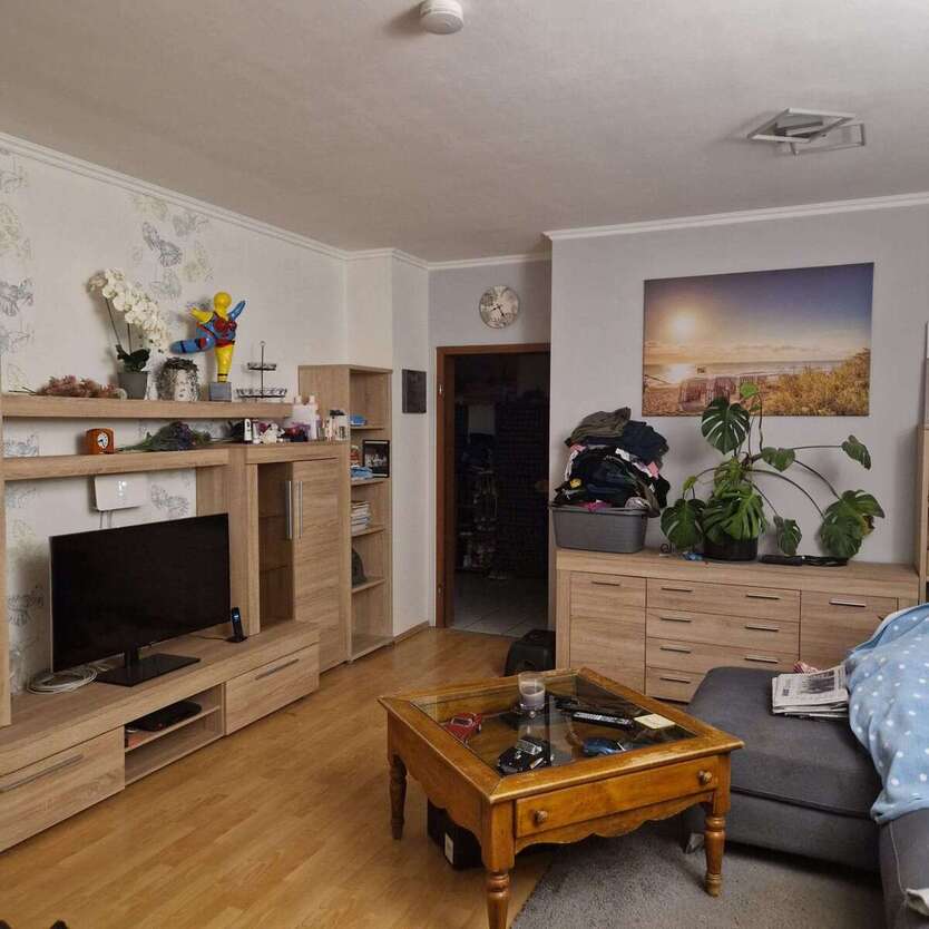 Wohnung zum Mieten in Kerpen 900 € 90 m² 3 zimmer