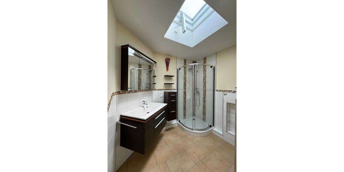 Einfamilienhaus Troisdorf Bergheim - 3.5 Zimmer, 128 m&sup2;, 399.000&euro; | Angebot:26127715