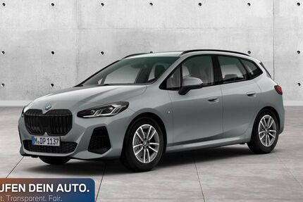 BMW 220 Active Tourer 8.461 km 35.870 &euro; Sankt Augustin 53757