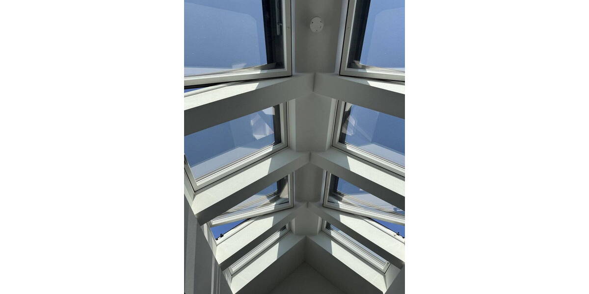 Mehrfamilienhaus, Wohnhaus Bergisch Gladbach Lustheide - 1 Zimmer, 496 m&sup2;, 2.350.000&euro; | Angebot:26299455