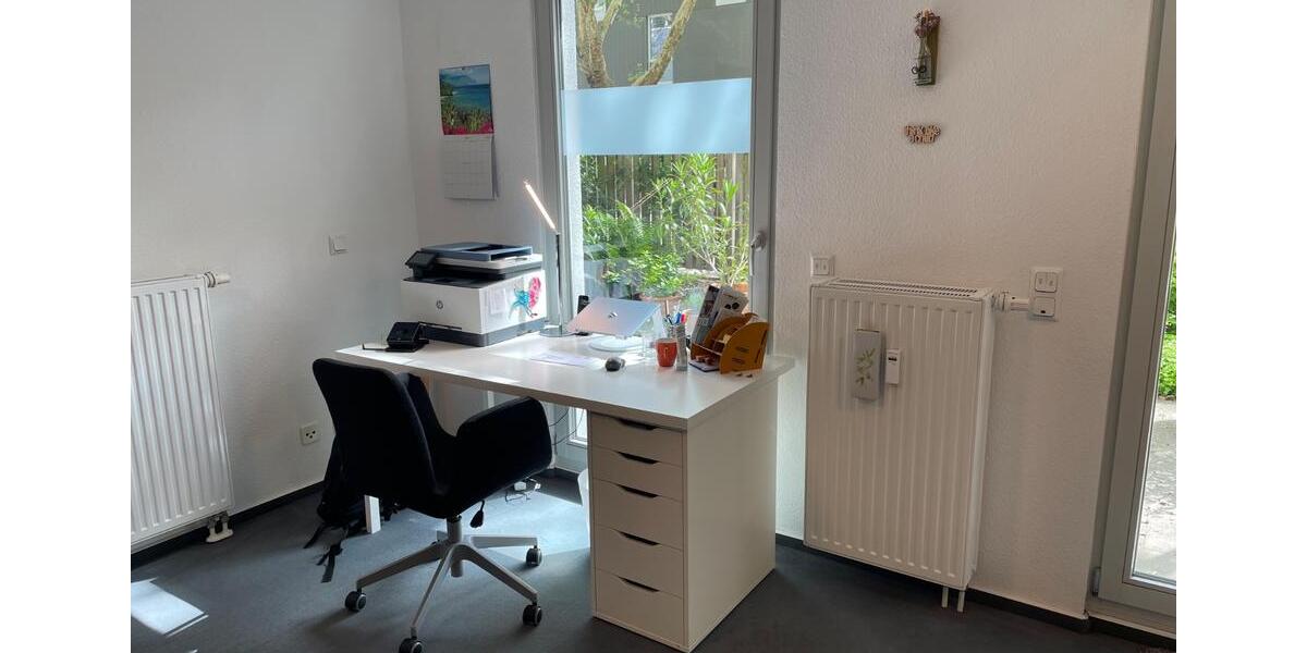 Gewerbeobjekt Köln Ehrenfeld - 300&euro; | Angebot:26348331