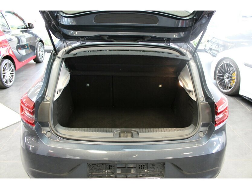 Renault Clio E-TECH Hybrid 140 Experience 79.750 km 12.980 € Euskirchen 53881