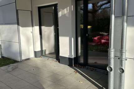 Wohnung Köln Kalk - 2 Zimmer, 56 m&sup2;, 900&euro; | Angebot:26426584