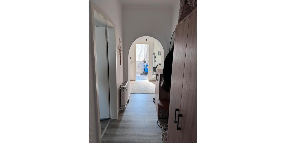 Etagenwohnung Leverkusen Bergisch Neukirchen - 2 Zimmer, 70 m&sup2;, 750&euro; | Angebot:26335370