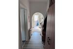 Etagenwohnung Leverkusen Bergisch Neukirchen - 2 Zimmer, 70 m&sup2;, 750&euro; | Angebot:26335370