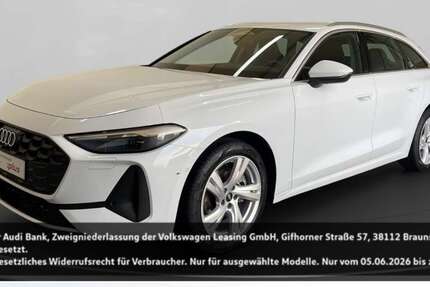 Audi A5 22.697 km 34.990 &euro; Köln 50823